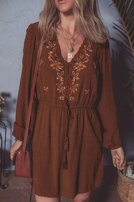 3302a05e-a8d6-4799-b4c4-218022076cca-Max-Origin