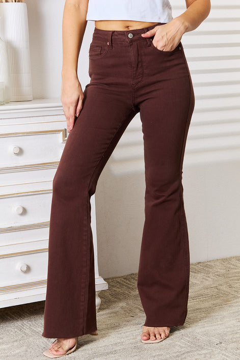 33d01bfc95704a61bc9ccb01b2dd0d6b-Max