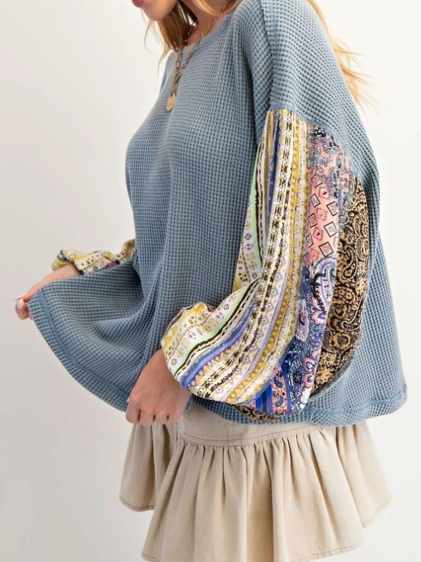 34b3a1a9-2d22-4a2a-87b2-88ad046ab128-Max-Origin