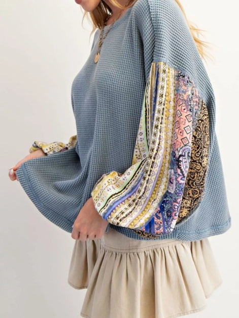 34b3a1a9-2d22-4a2a-87b2-88ad046ab128-Max-Origin