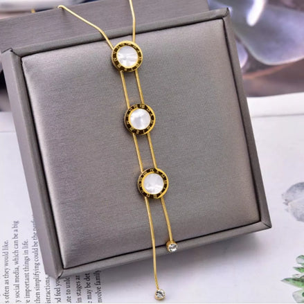 3650d9e4-e67e-4714-9a97-73963a0a17cb-Max-Origin