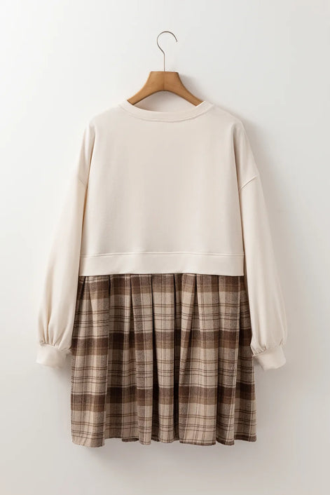 38128e01-4015-4b57-a949-7fd14dfac05f-Max