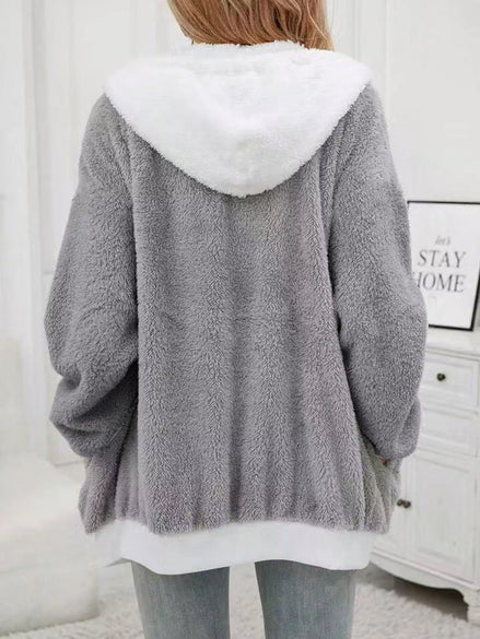 391279fcbb234d7ead5426703168f3b5-Max-Origin