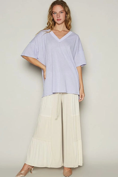 397fd311-02ad-4801-a153-c64ec37ad228-Max