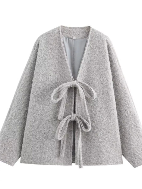 3a187dc5-35cb-4518-8003-fbed3a950992-Max-Origin