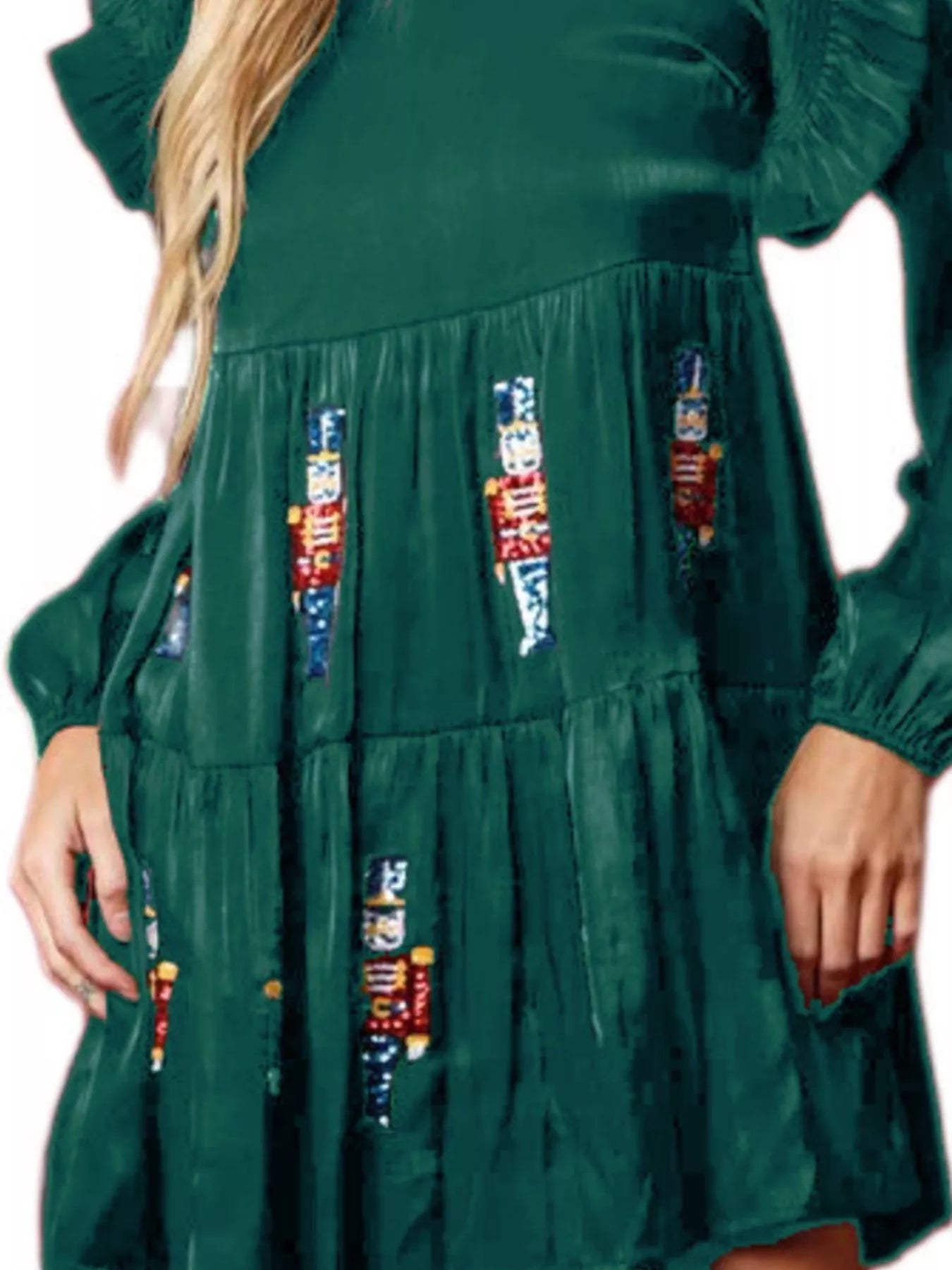 3a3f374b-9df7-4aef-a310-a6da67c98b19-Max-Origin