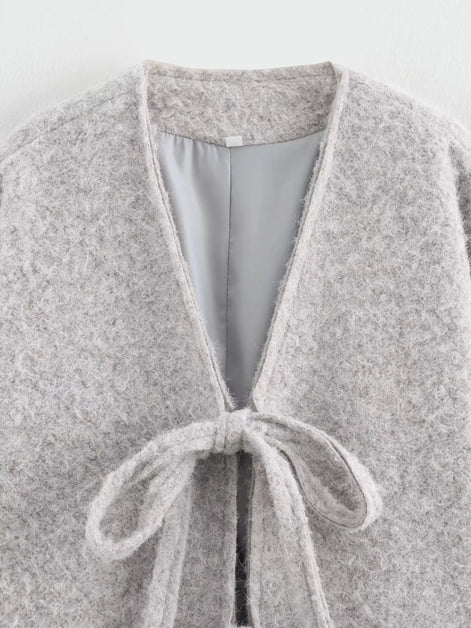 3c1d72a9-6ee5-4d7a-9562-9866655d50c4-Max-Origin