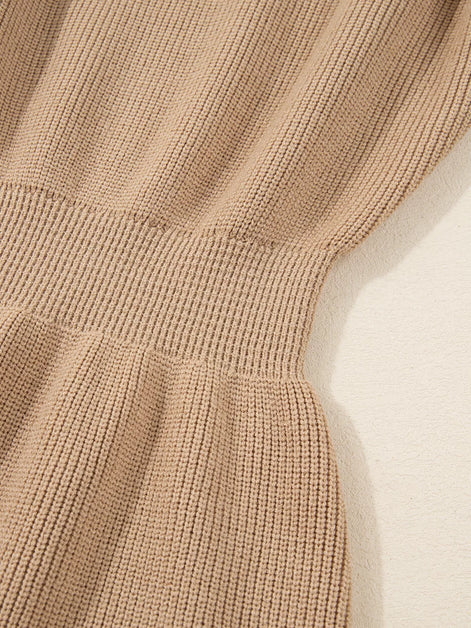 3cdef46d8fb7497eb3f9ed48f2efb5fb-Max-Origin