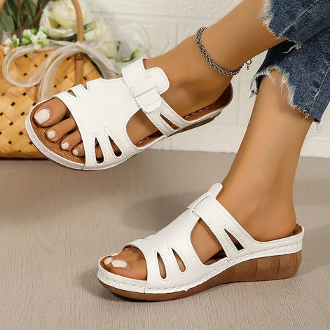 3e4994ac979045c39270ddcb7aab94cc-Max-Origin