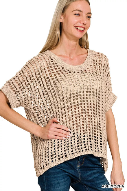 3f982f6b39994dc982ac47dca428f5f5-Max-Origin