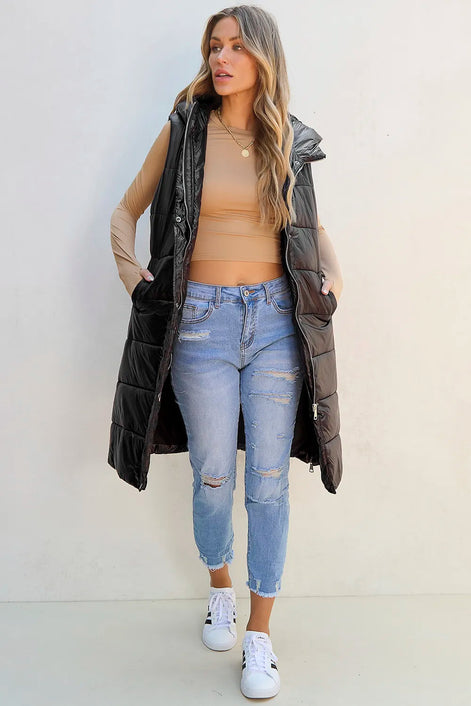 40e1409e-190a-4368-a4e6-94beed9f0de9-Max