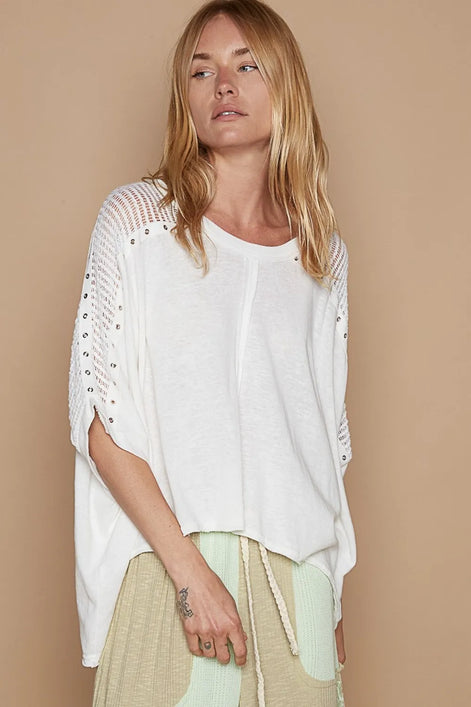 40ef5f40-049a-455f-87eb-218cdf71ddd4-Max