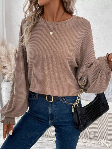 420df478071d401586988ccd63e1f7df-Max-Origin