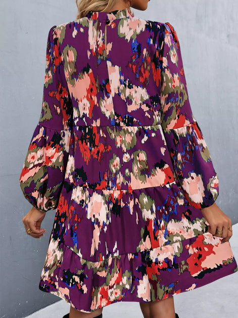 42670f3c-db8a-44ac-9cd7-d7212d3e9294-Max-Origin