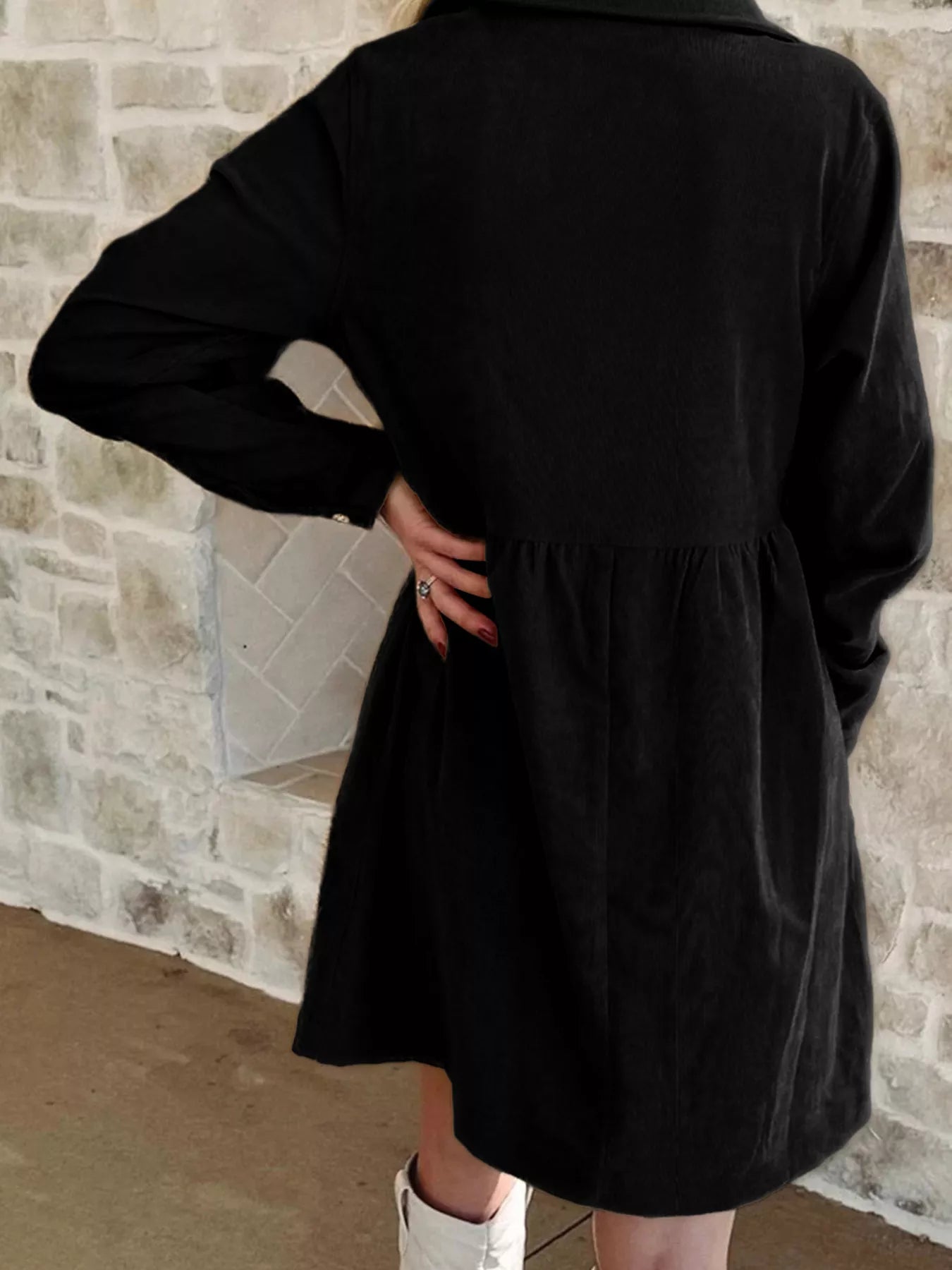 45fd1039be6e44068f2775c586dd179c-Max-Origin