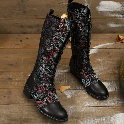 46cc7d0f-1220-4853-83ca-90eb7b64168e-Max-Origin