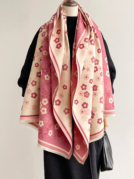 46f6d012c09247a8a9e56387ecb73ecc-Max-Origin