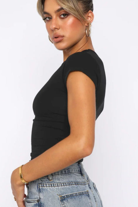 47abbe4941524f8db4ea941faeaa8a44-Max