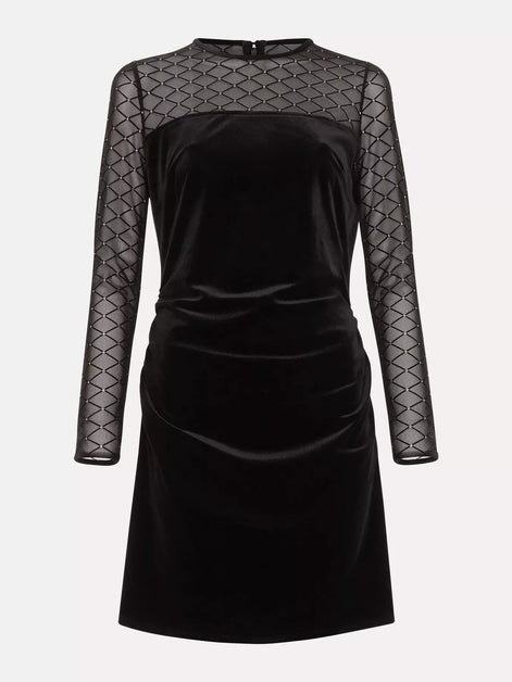 47ae50429c724298b9cbb994c59daf8e-Max-Origin