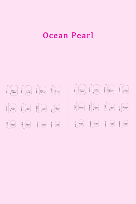 49353fa0-38c9-443b-9d8d-62295dbba7e7-Max