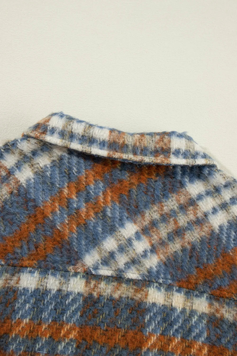 4a2a4d4420fb47f9b461c6c1fbd8cbff-Max