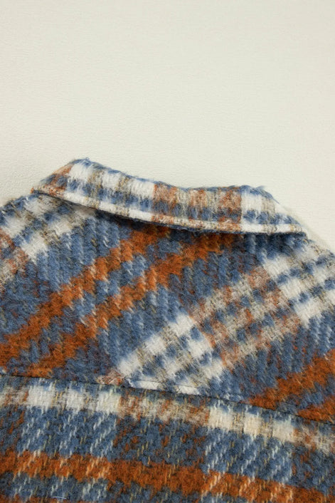 4a2a4d4420fb47f9b461c6c1fbd8cbff-Max