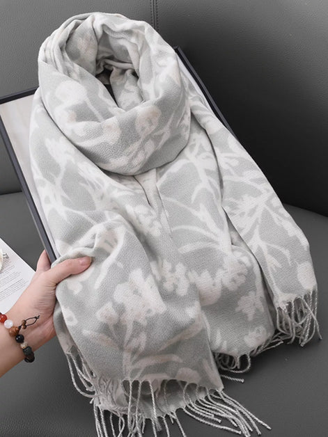 4b3eae38838b455bba42c0169691a14a-Max-Origin