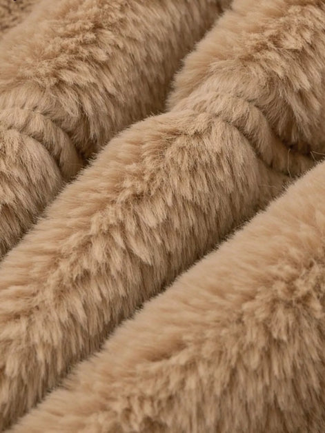 4b59c747fd954ea3bee879211621a49d-Max-Origin