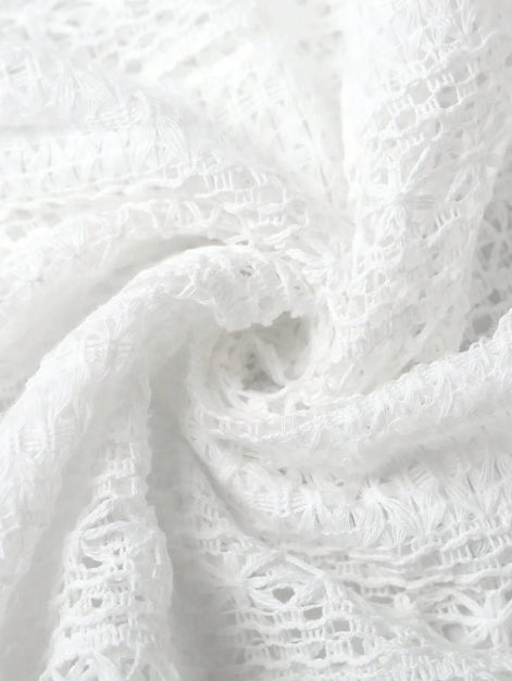 4c775af58950446e8afb76bfacd2eda6-Max-Origin