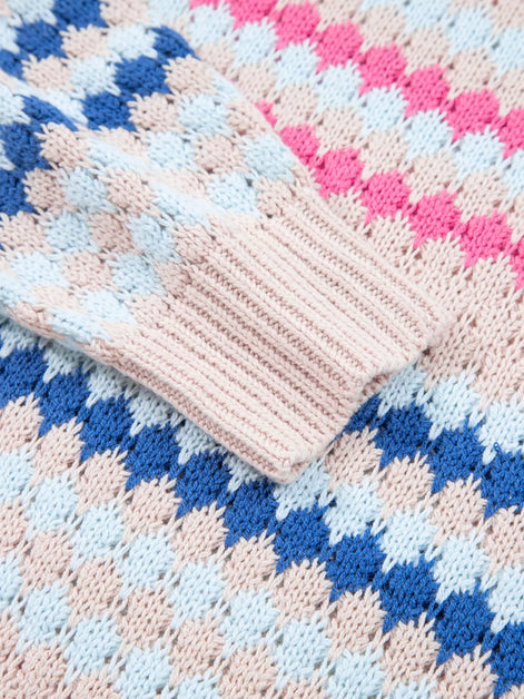 4caf8ae908c74ec6b7b26a39987e5c15-Max-Origin