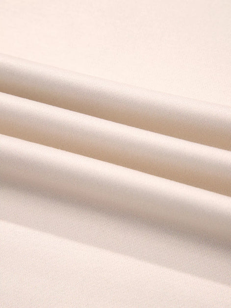 4d06346c9d9f4230aefdc7f7038416a6-Max-Origin