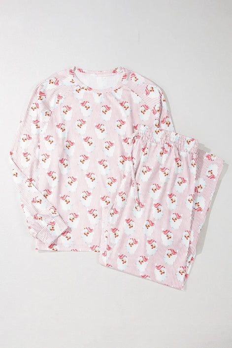 4d6c685b58b3493391902d69bd4cdaf7-Max