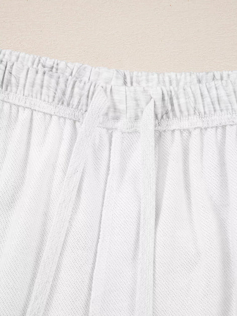 4f98b265e27046129125d0269725b13d-Max-Origin