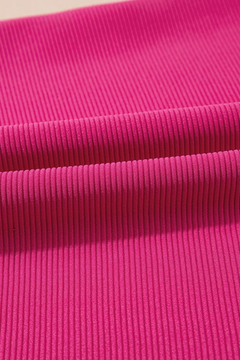 4fdd7f36-dd30-4655-a856-b35978b479e0-Max-Origin