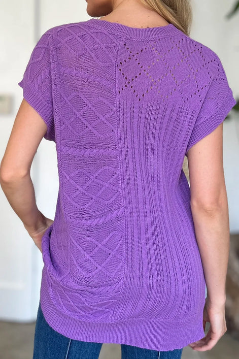 502aa5c2-77e5-4db8-b87e-114a5a530f41-Max