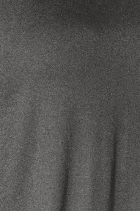 50309e41964f4451bbb0018aebffc7a5-Max