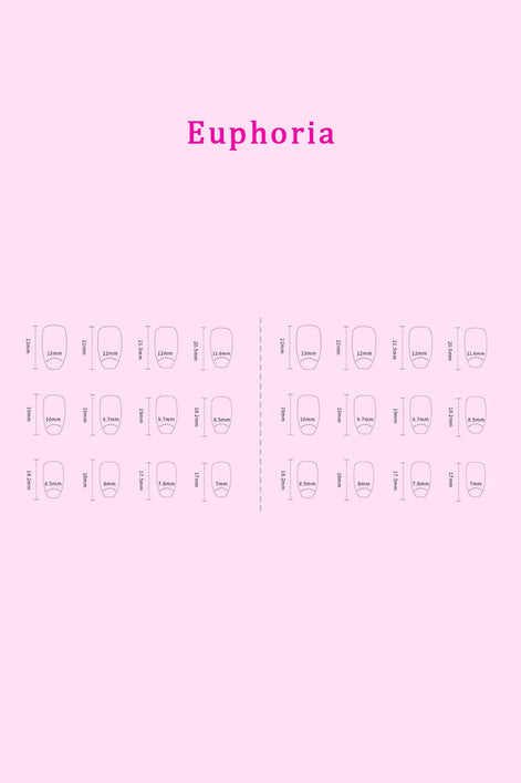 51a4ecd1-c7c6-4c8f-943e-4043ec63844b-Max