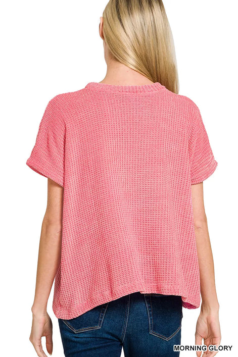 51e4bc1e-e0ff-4c1b-87a3-f9300bc3981a-Max-Origin