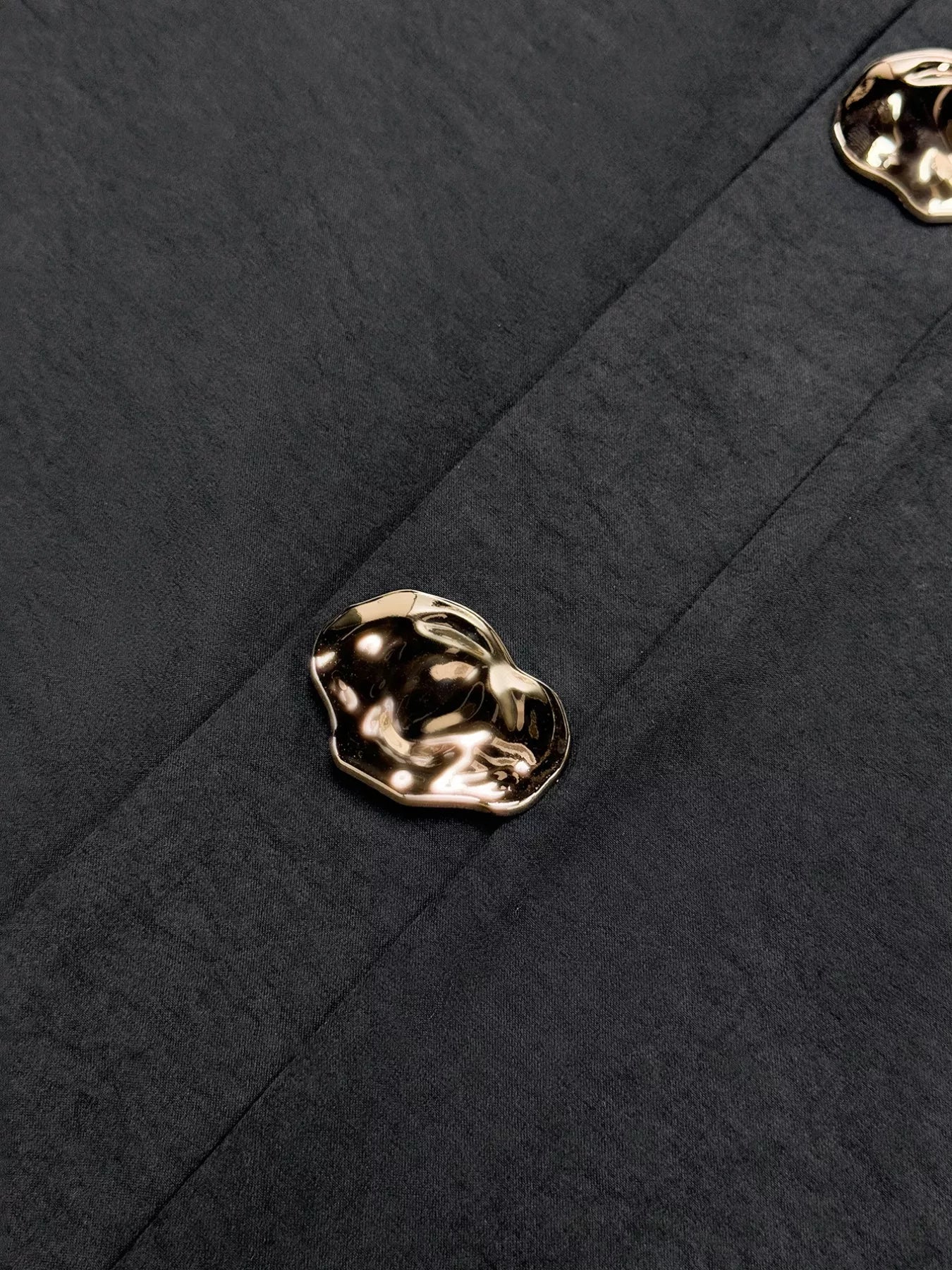 53e1456f-1f54-4627-a567-dbb8ec22cc07-Max-Origin