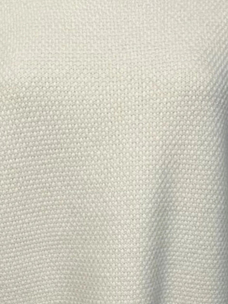 53f8220f-956f-43a1-bbe1-f9f16649b12d-Max-Origin