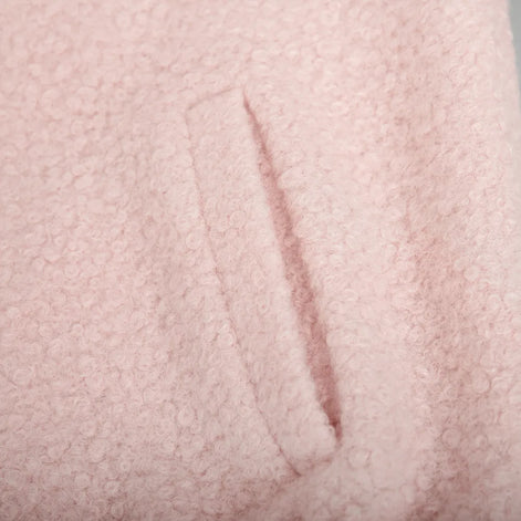 5429919c-2bec-4eab-b692-905348e01552-Max