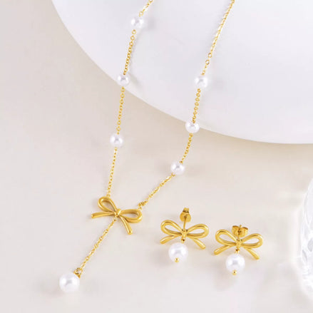 54695d68-44db-4ca8-a6f9-435ca9e6f4f7-Max-Origin