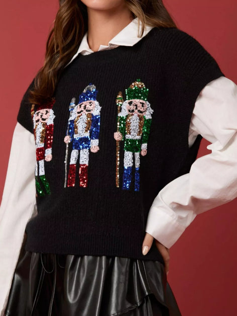 5726d689-fee4-43b1-83b3-0d29f5f88a19-Max-Origin