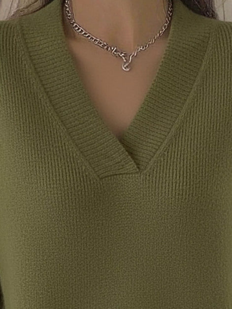 5897c03a-1cb9-4536-bc7c-2b7f68be7a28-Max-Origin