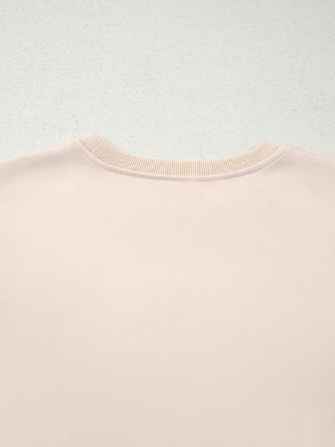 58e72fc146f447f0b3cd66e517dc2a0c-Max-Origin