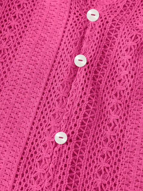 58eead8c502e4ab6876a700974996bd4-Max-Origin