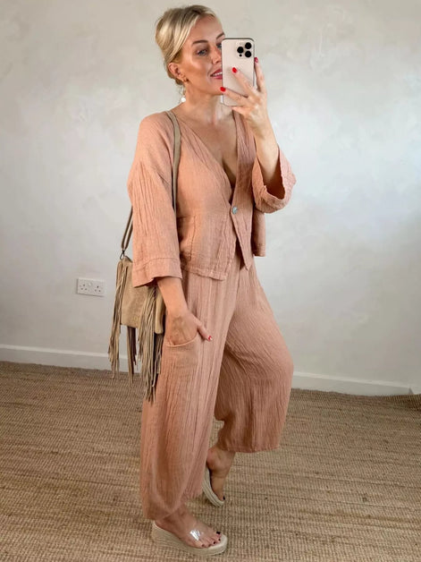 5c38370faa0e4e2b84ebb8551f952ab5-Max-Origin