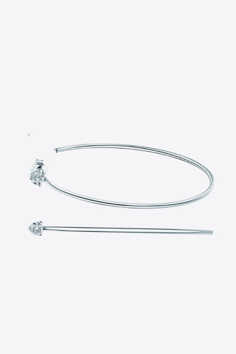 5c696e874c9548629e4db139fbf1b67d-Max