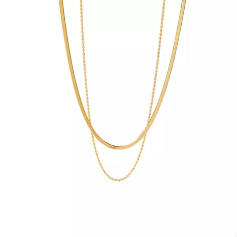 5d856a9b-2b13-4553-b161-69a498d0000a-Max-Origin