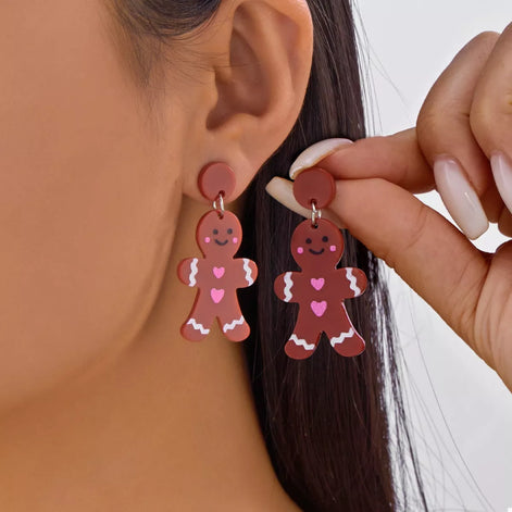 5f52d100-7b45-4614-879c-c8d61efd2208-Max-Origin